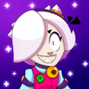 NULLS BRAWL Logo