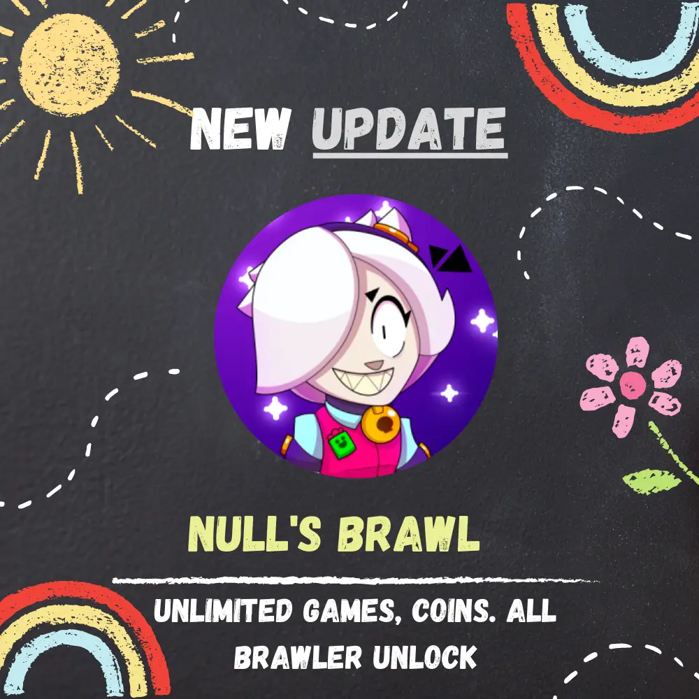 nulls brawl new update download apk