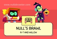 nulls brawl r-t