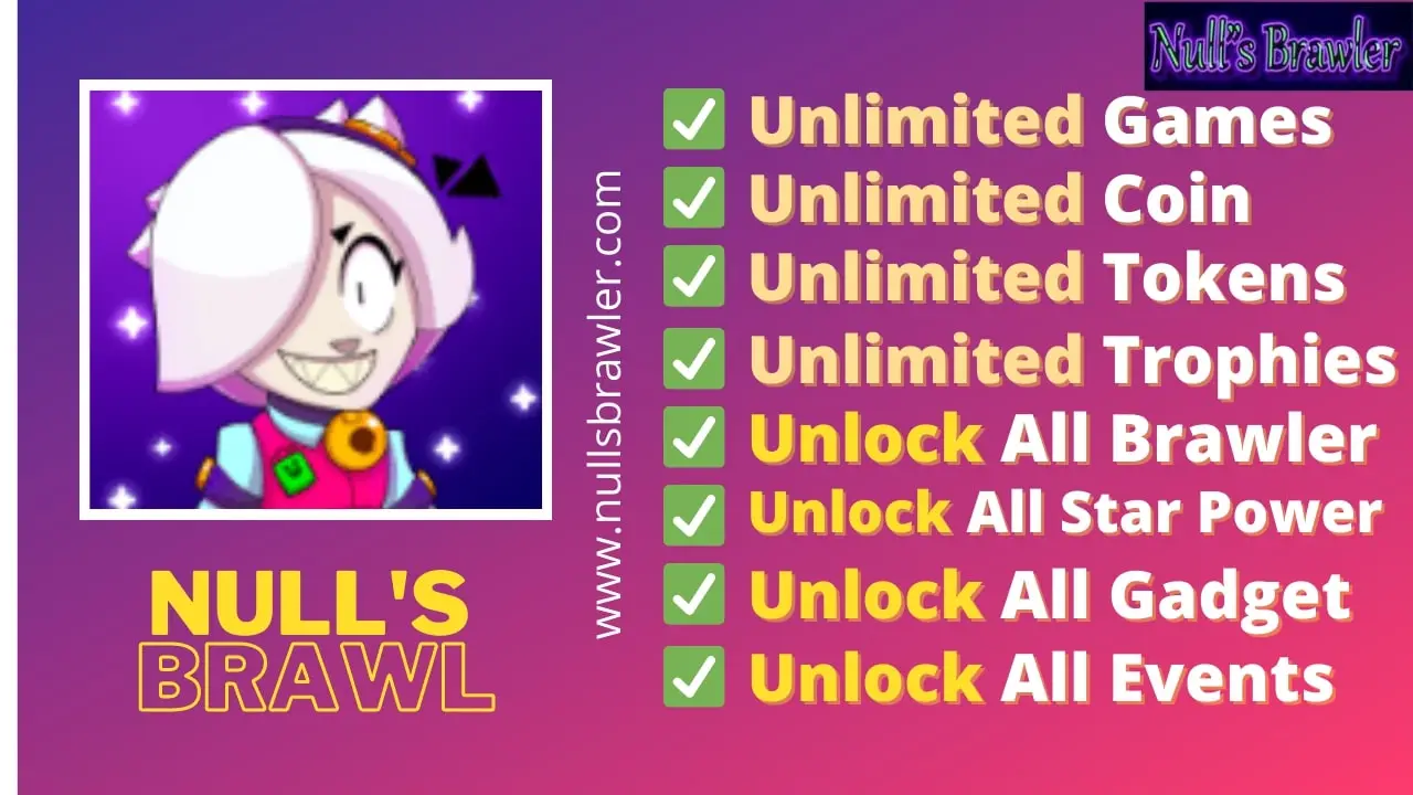 Features Features