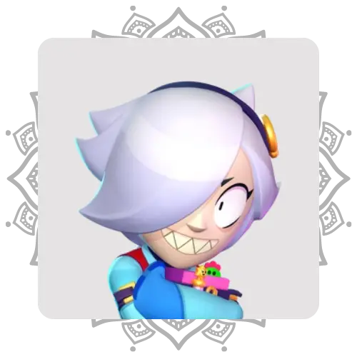 nulls brawl nulls brawl